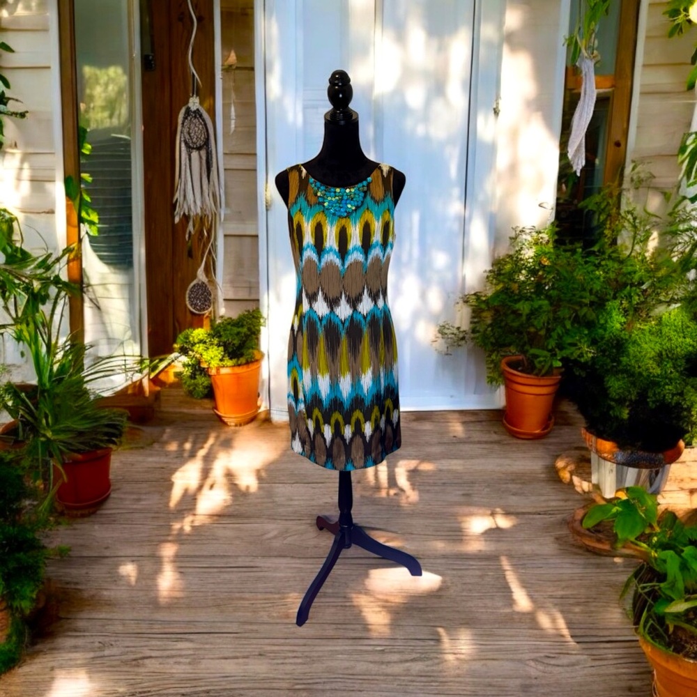 NWT Banana Republic Dress